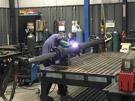 metal fabrication limited|metal works company near me.